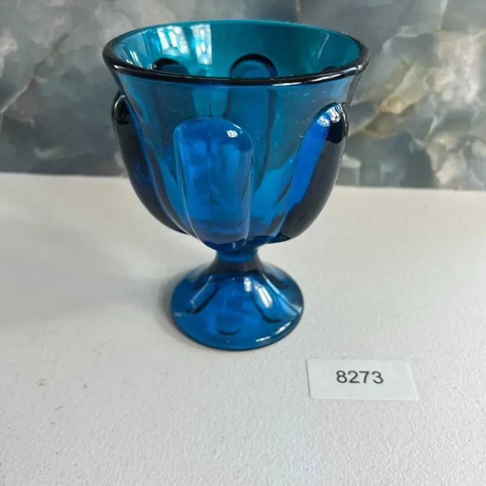 Viking Glass 5.5